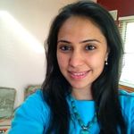 Charu Batra - @charu_batra - Instagram