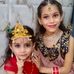 Charu Batra   - Facebook