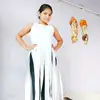 @charu Batra 1234 - @charubatra32 - TikTok