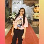 ℂℍ𝔸ℝ𝕌 - @charu_batra_1402 - Instagram