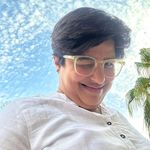 Charu Batra - @cb_obviousaccident - Instagram