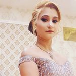 charu batra - @charubatra_07 - Instagram