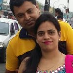 Charu Batra - @batra.charu - Instagram