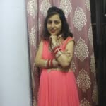 Charu Batra - @charu8157 - Instagram