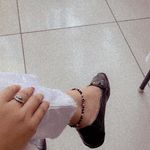 Charu_batra - @charu_batra_ - Instagram