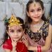 Charu Batra - Facebook