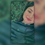 Charu Batra - @_charubatra_ - Instagram