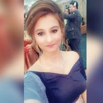 Charu Batra - @charubatra7 - Instagram