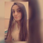 Charu Batra - @charu.batra494 - Instagram