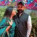 Charu Batra - Facebook