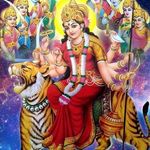 Charu Batra - @charu.batra.12327 - Instagram