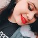 Charu Batra - Facebook