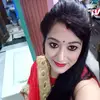 charu batra 555 - @user91537525 - TikTok