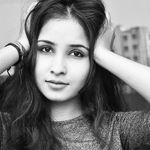 Charu Batra - @charubatra012 - Instagram
