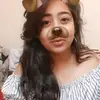 Charu Batra - @charubatra8 - TikTok