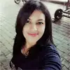 Charu Batra - @charubatra3 - TikTok