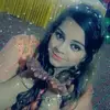 Charu batra - @charubatra33 - TikTok