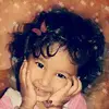 Charu Batra - @charubatra53 - TikTok