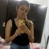 Charu Batra - @charubatra81 - TikTok
