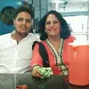 Charu Batra - @charubatra - TikTok