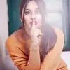 Charu Batra - @charubatra7 - TikTok