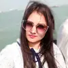 Charu Batra - @msbatra001 - TikTok