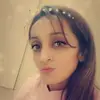 Charu Batra - @charubatra26 - TikTok
