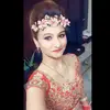 Charu Batra - @charubatra1 - TikTok