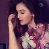 Charu Batra - @charu1024 - TikTok