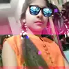 charu batra - @user7287775981509 - TikTok