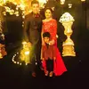 Charu Batra - @charubatra36 - TikTok