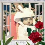 Charu Batra - @batra2215 - Instagram
