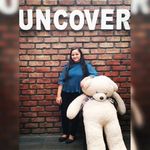 Charu Batra - @charu_batra_1124 - Instagram
