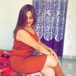 Charu Batra - @officialcharu - Instagram