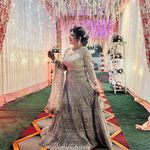 Charu Batra - @charu.batra1 - Instagram