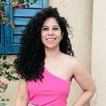 Charu Batra - @charu_batra15 - Instagram