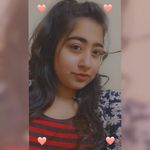 Charu Batra - @charubatra1453 - Instagram