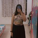 Charu🤍 - @charu_.batra - Instagram