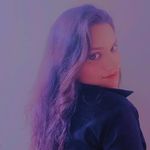Charu - @charubatra200 - Instagram