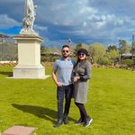 Charu Gosain Batra - @charu.gosain.3 - Instagram
