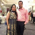 Charu Tarun Batra - @charu.batra.1232 - Instagram