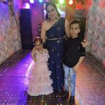 Charu Tarun Batra - @i_m_charubatra - Instagram