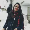 charubatra123456 - @charubatra123456 - TikTok