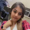 charubatra44 - @charubatra44 - TikTok