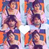 Charubatra - @charubatra017 - TikTok