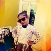 charubatra - @charubatra123 - TikTok