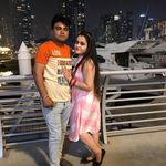 Himanshu Charu Batra - @batrahimanshu - Instagram