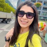Charu  ❤️ - @charu.katyal - Instagram