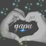 charu katyal - @charukatyal56 - Instagram