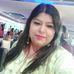 Charu Katyal - Facebook